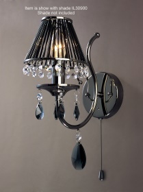 Luna Crystal Wall Lights Diyas Contemporary Crystal Wall Lights Luna Crystal Wall Lights Diyas Contemporary Crystal Wall Lights